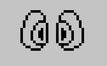 [769d0a] 3rd hint will take a while for you to get, because it's the most revealing, so this is all you get for now. -Ez