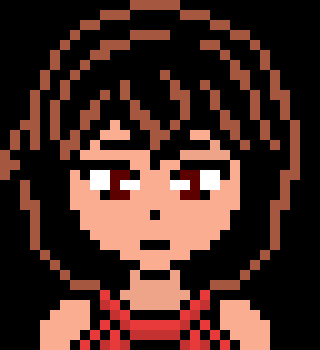 [baf04b] W a i t w h a t ?