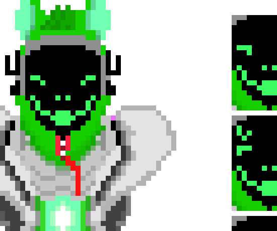 [149ebb] You never talk to a women like that! im leaving and making sure my son never comes here again!