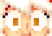 [8de716] lopunny i get, gardevoir sure, but not an axolotl dog thing that shit ain't even humanoid gsfjkdg