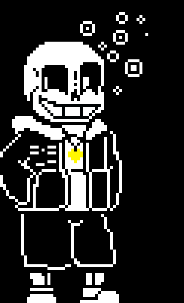 [2b9834] (drinks more and gives some to chris)*hic*yeeeeeeeeeeeaaaaaaaaay*hic*--- sans/shadow