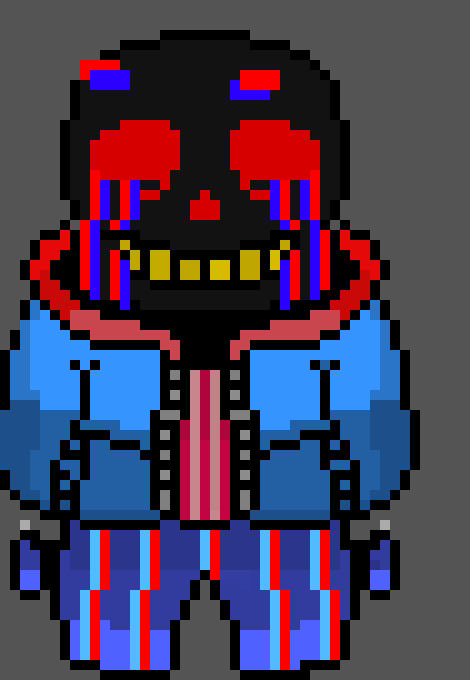 [ca8ee4] (stands up something feels wrong)