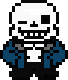[9664c4] Mr. Comic J. Sans