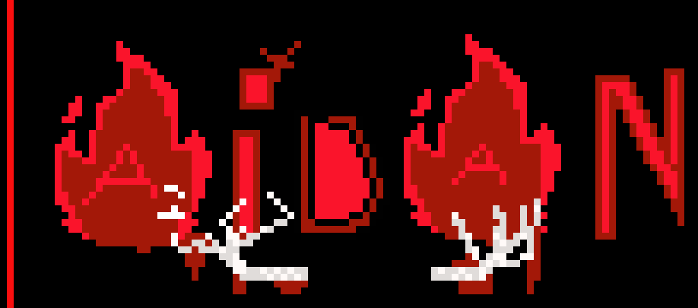 [c5c6db] sorry if im late, im doing a mix of school, lore building, and music making. ima just spectate.