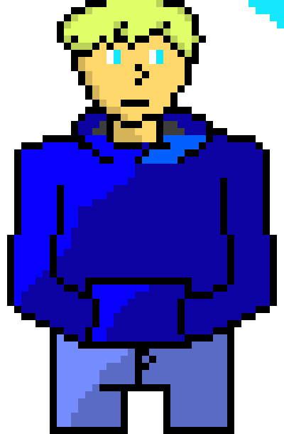 [843b57] sry back)*tps to syls house and knocks on door*....-Omega