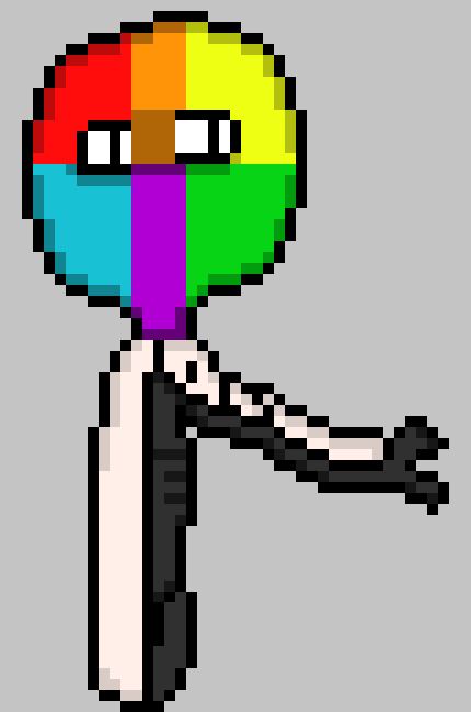 [990543] Alright. Lets see here. If only I could retrieve my Hax.... they were stolen, then I could be competent. 