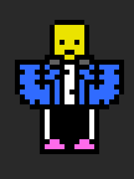 [8ae805] i'll go do something else that just thinking.