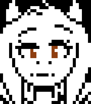 [4033bd] who are you neko? (btw i love your character! its so adorable! i want to squish it...) -Toriessa