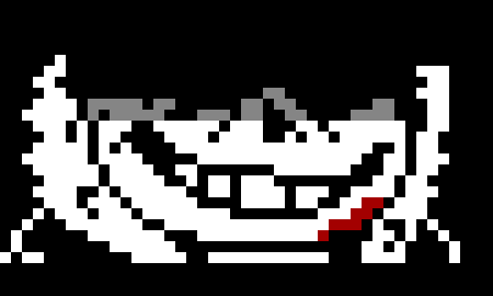 [212b1f] I don't know what I was thinking Leaving my child behind Now I suffer the curse Knowing now I am blind With all this anger, guilt and sadness Coming to haunt me forever I can't wait for the cliff at the end of the river Is this revenge I am seeking Or seeking someone to avenge me Stuck in my own paradox I wanna set myself free Maybe I should chase and find Before they'll try to stop it It won't be long before I'll become a puppet It's been so long Since I last have seen my son Lost to this monster To the man behind the slaughter Since you've been gone I've been singing this stupid song So I could ponder The sanity of your mother I wish I lived in the present With the gift of my past mistakes But the future keeps luring in like a pack of snakes Your sweet little eyes Your little smile, is all I remember Those fuzzy memories mess with my temper Justification is killing me But killing isn't justified What happened to my son, I'm terrified It lingers in my mind 