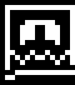 [18f49e] (tps back and yeets crim) :)