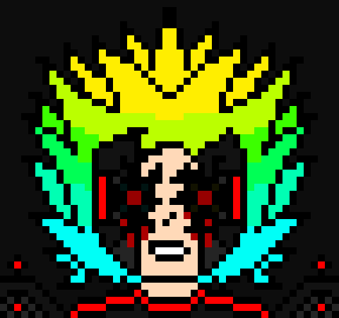 [779130] But it would work on 90 and 95