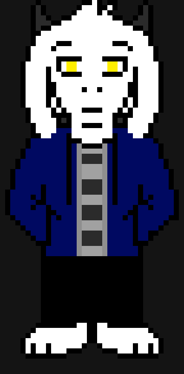 [c7be58] *walks in* ...