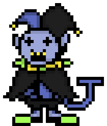 [71fafd] *running away from Roulx Kaard* BWAHA! Catch me, me if you may