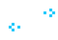 [520568] AH COME ON I WAS GONNA DO THAT