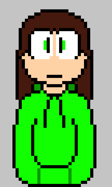 [30dec3] bro, we really have alot of stored anger and stress. -Ez