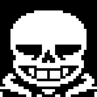 [1df244] is that c2eeb the SAME kid i told to screw off before? - Chrisツ