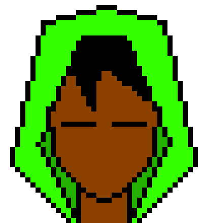 [aa6974] at least i know how to drawn " yuri"