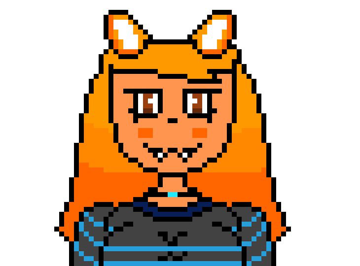 [4fbda4] if skeld wants to then sure he can join in- Evan