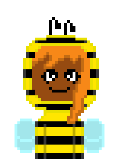 [ed0a49] I lied I ain't tryin shit!