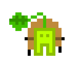 [293042] WHAT IS GUNTHER RIGHT NOW?