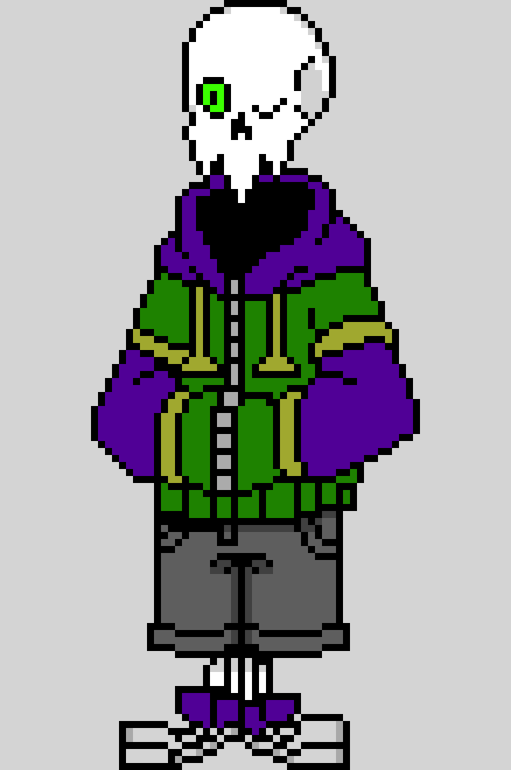 [7b7bce] any of yall got shot in the chest? cuz i did...