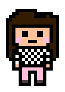 [f9e42c] SayuriNomura1