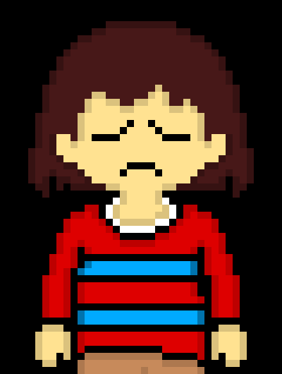 [c50678] *sitting on the couch in a blanket*