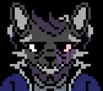 [57dac4] *Sigh.* Well since we're playing the calling stupid game, I'm everywhere and nowhere, fool.