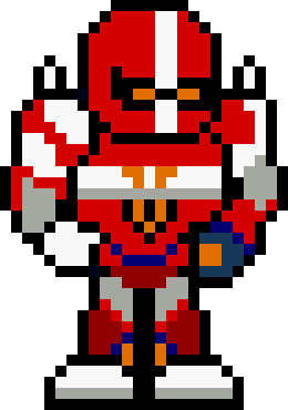 [a9af75] VanguardIdle