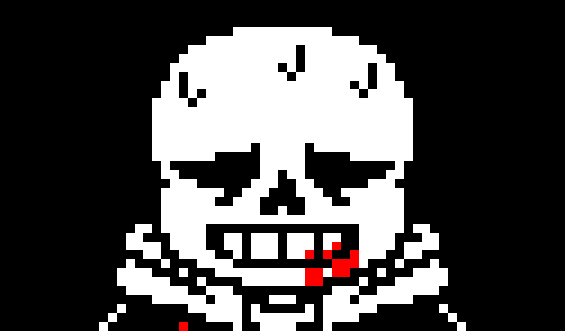 [a2c55a] Anyway I'm tired so I guess.... GTG  - DST