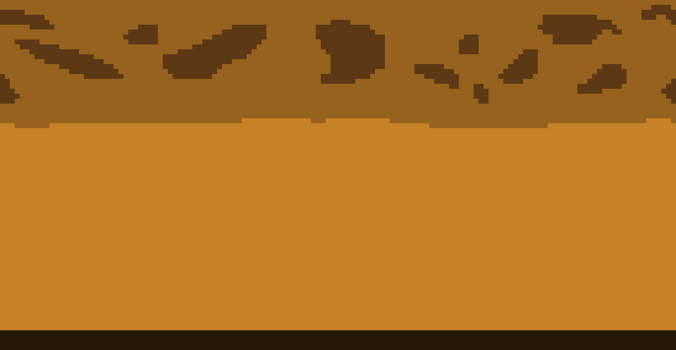 [9664c4] full no buildings