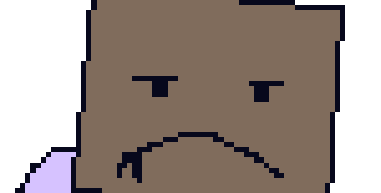 [b9de0d] quit lying.