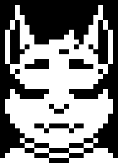 [390dcd] just a good portion of school is useless