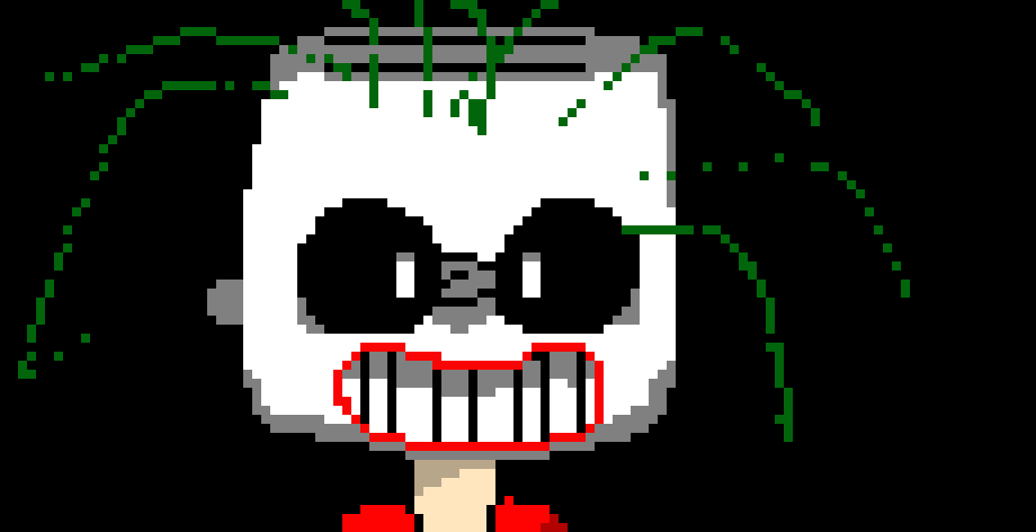 [6dc9d4] I joker I like stairs and I wash my nude mom in the tube