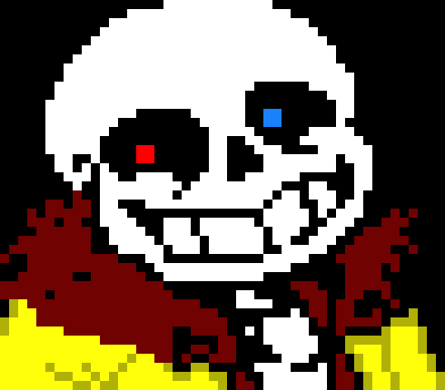 [c8bb2d] GOD DAMN ITS THAT CLOWN FUCKER