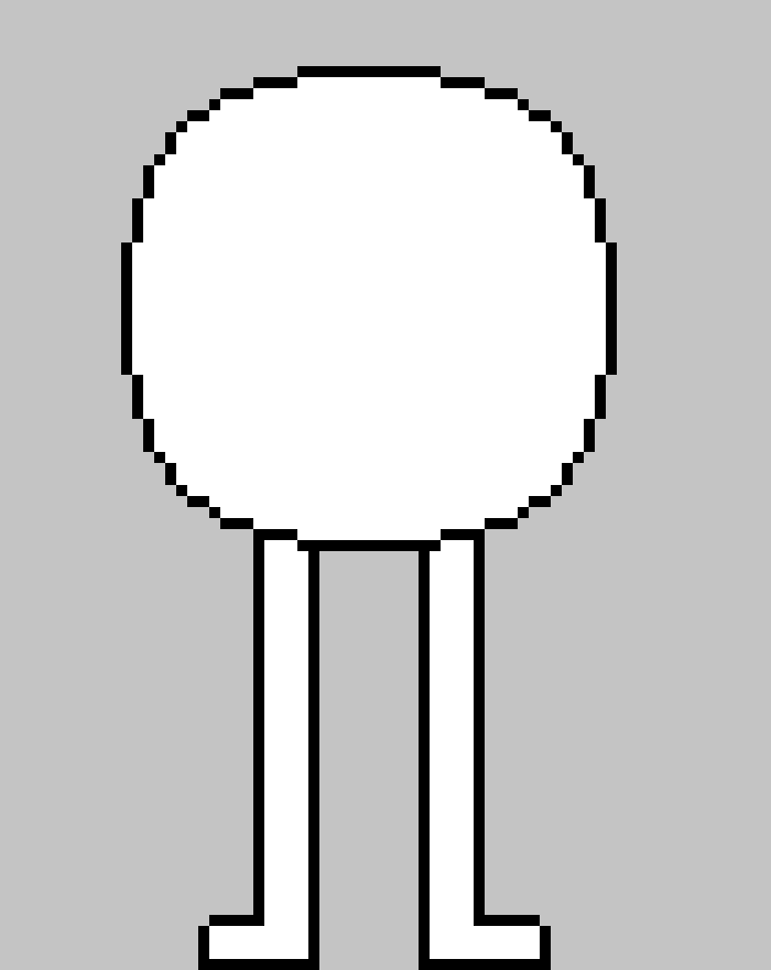 [30dec3] what do you mean you have no idea -Ez