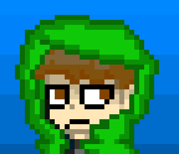 [6a27ef] (im doing that 2nd step , but im just gonna change it to the point it doesn't look like his art style) )- ~[Finlay/Myself]~