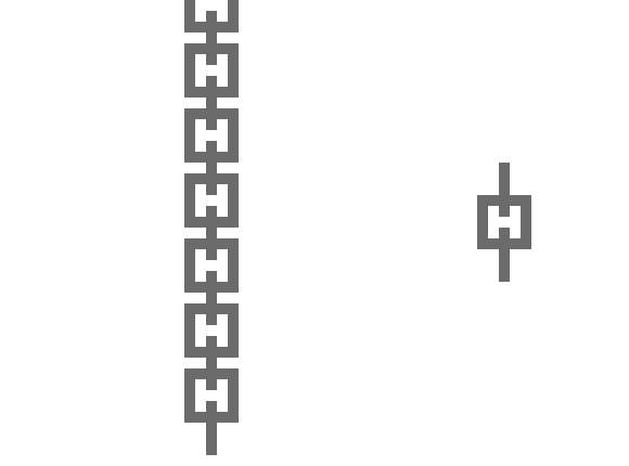 [757963] Hallow's Eve Chain's