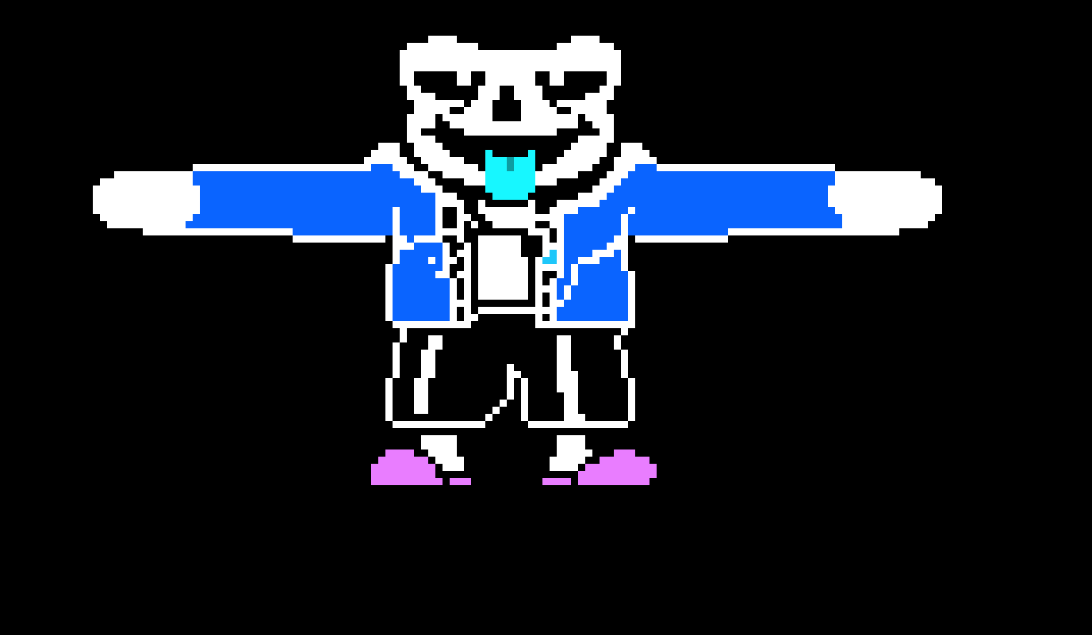 [53a360] Who summoned me