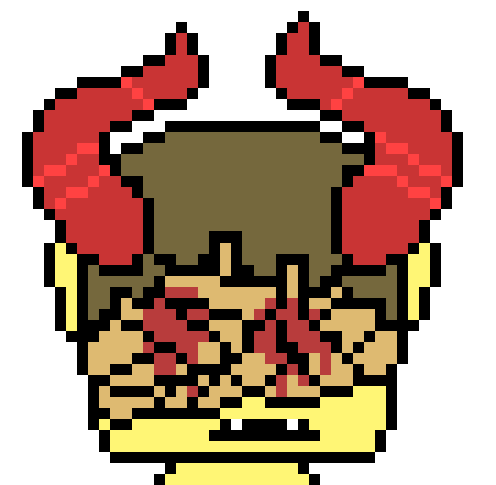 [843b57] what do you FUKIN WANT FROM ME!!!!!!-Ryuji