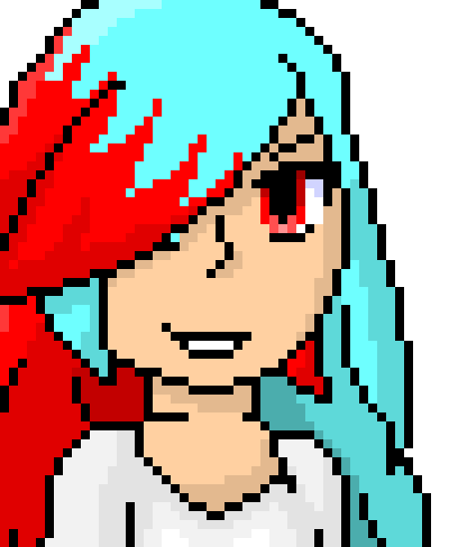 [000885] yes. i. did.)