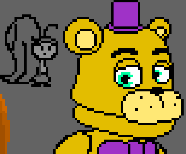 [f7c573] also does the eyes look good?