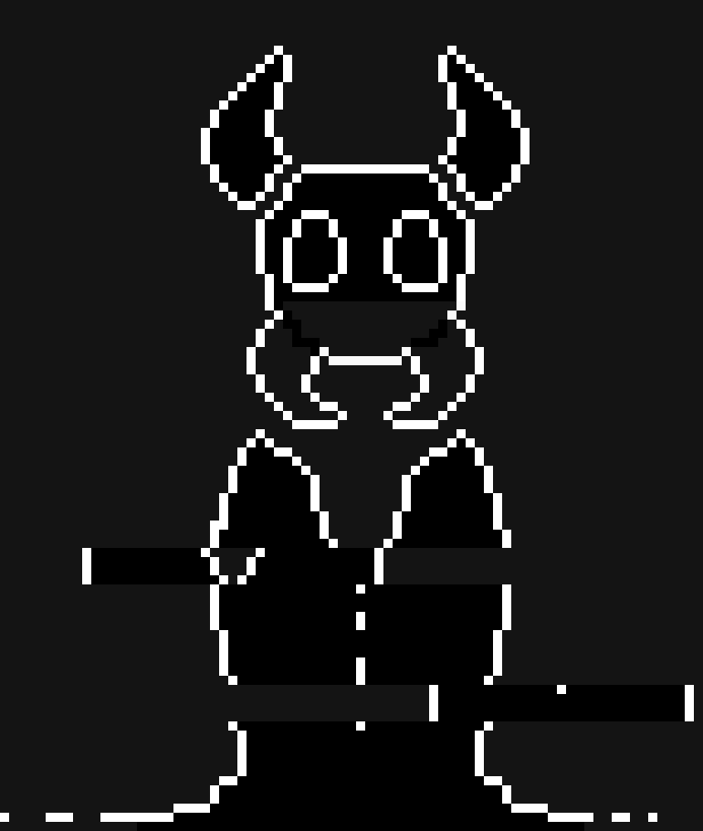 [b602f0] "You...You already know what L.O.V.E means.....So let me tell you something... Y O U D I R T Y H A C K E R...you somehow managed to spike your level to an impossible level of 70..That..? is easy to base off of...you will be judged for you murdering ways.."