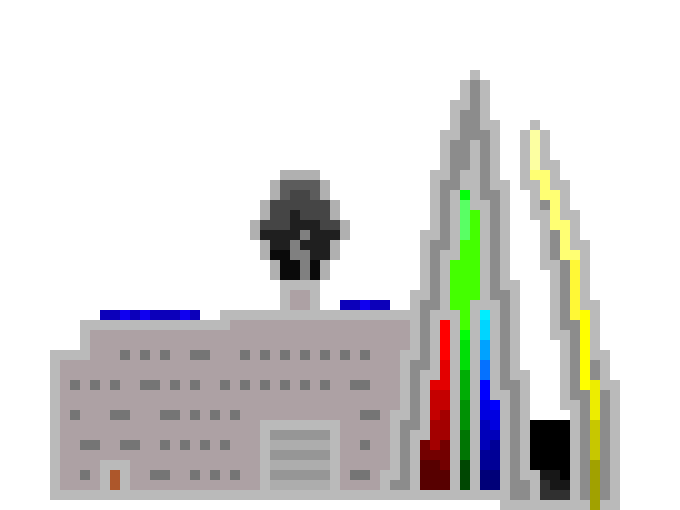 [d436d4] Nylithian Technology Inc Is now open for business. purpose in the desc...  