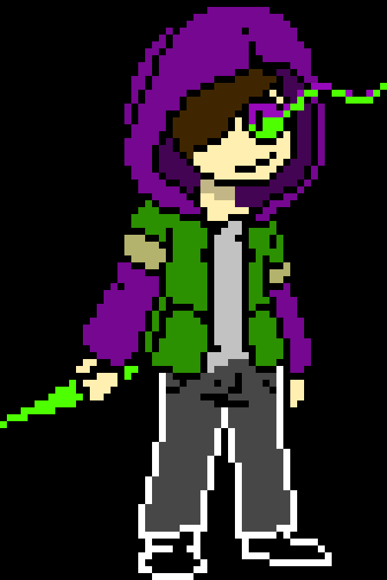 [4793a2] call me karmamel again...do it...i dare you...i WILL END YOU!