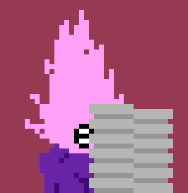 [0f8137] i've been having internet issues for 2 hours now