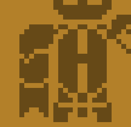 [ad3579] "And Then My Body Felt Weird, And So When I Looked.." - Abyssal GateWatcher / blook