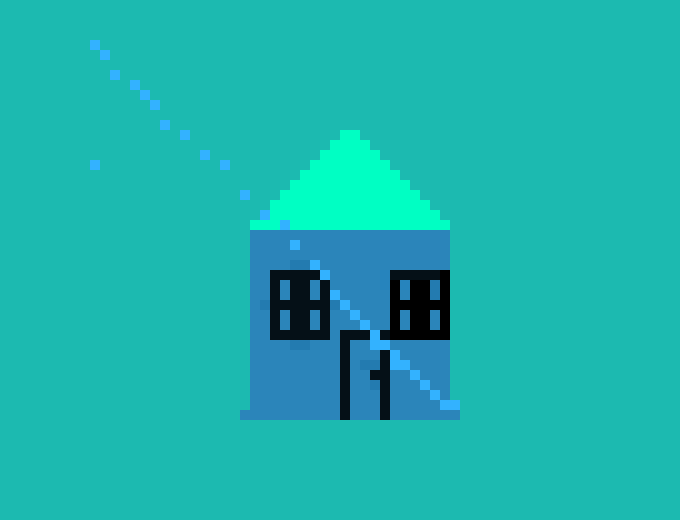 [fc3fdb] kitten ville