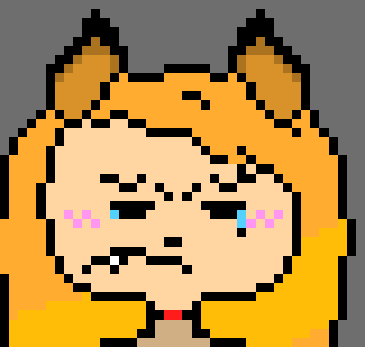 [405e37] Eve Foxx: Baby...Im sorry...Please dont be mad...