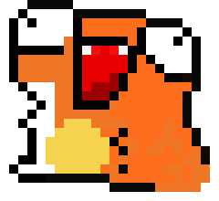 [13f823] Charm and r